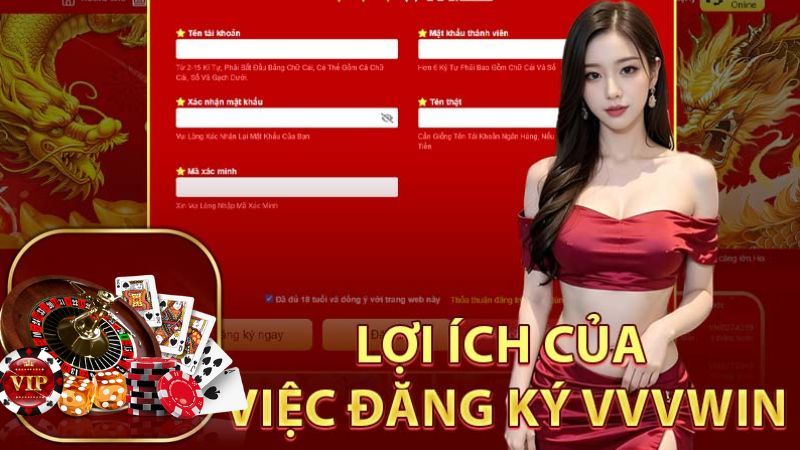 Đăng ký ngay để thử sức với nhiều trò chơi và loại hình khác nhau Đăng ký ngay để thử sức với nhiều trò chơi và loại hình khác nhau
