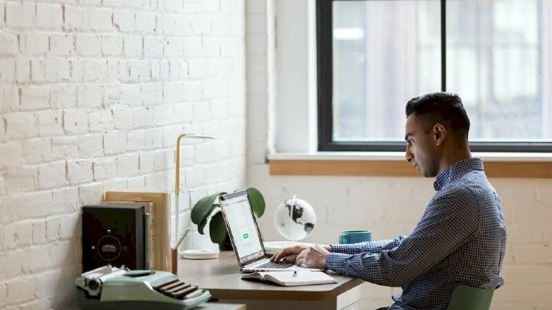 Kiểm tra lại thông tin và đường truyền khi không đăng nhập được Kiểm tra lại thông tin và đường truyền khi không đăng nhập được
