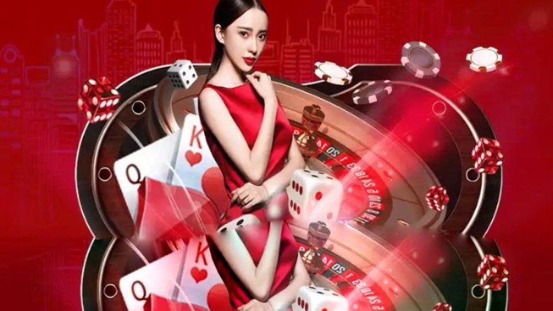 Hệ thống giao dịch được xây dựng chỉn chu từng chi tiết nhỏ nhất Hệ thống giao dịch được xây dựng chỉn chu từng chi tiết nhỏ nhất