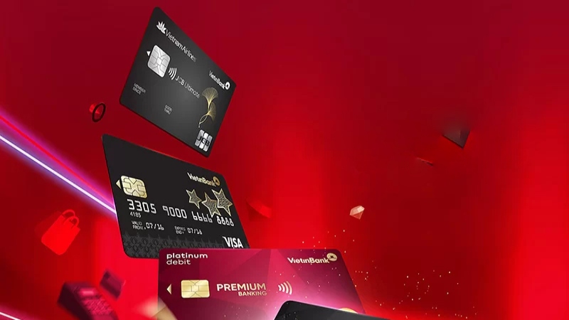 Hướng dẫn nhận tiền về tài khoản ngân hàng thông qua phương thức internet banking Hướng dẫn nhận tiền về tài khoản ngân hàng thông qua phương thức internet banking
