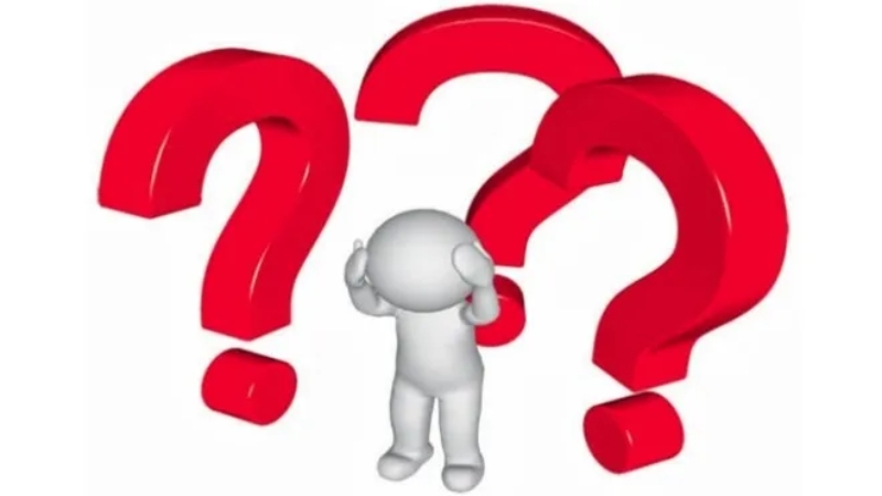 Làm thế nào để tham gia giao dịch rút tiền VVVWIN về ví? Làm thế nào để tham gia giao dịch rút tiền VVVWIN về ví?