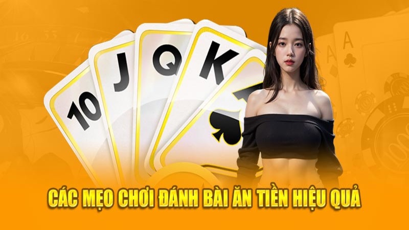 Bí quyết làm giàu cùng sảnh game bài VVVWIN Bí quyết làm giàu cùng sảnh game bài VVVWIN