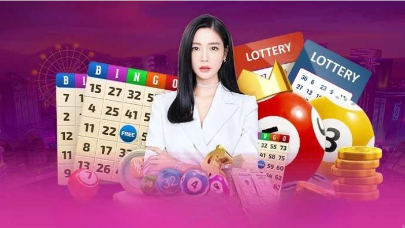 Chú ý quan trọng khi tham gia xổ số 1 phút Chú ý quan trọng khi tham gia xổ số 1 phút
