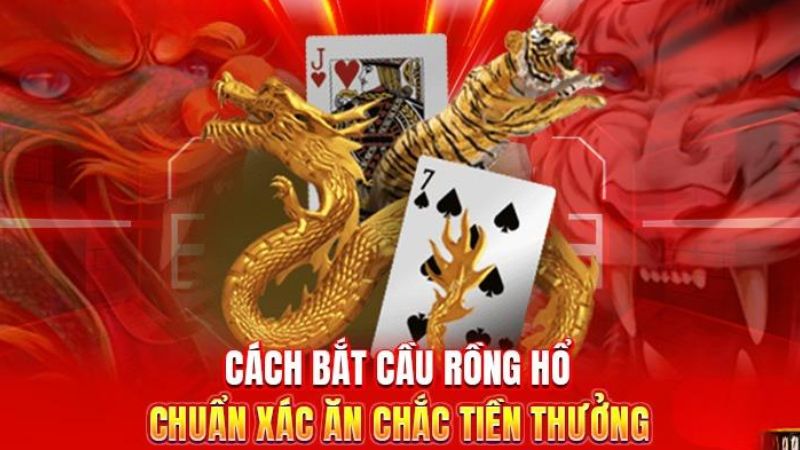 Chia sẻ kinh nghiệm dùng tool hack hiệu quả Chia sẻ kinh nghiệm dùng tool hack hiệu quả