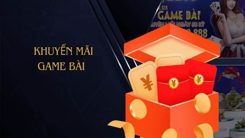 Sảnh game bài VVVWIN mang đến nhiều ưu đãi Sảnh game bài VVVWIN mang đến nhiều ưu đãi