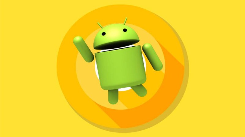 Quy trình cài đặt cho Android thực hiện nhanh Quy trình cài đặt cho Android thực hiện nhanh