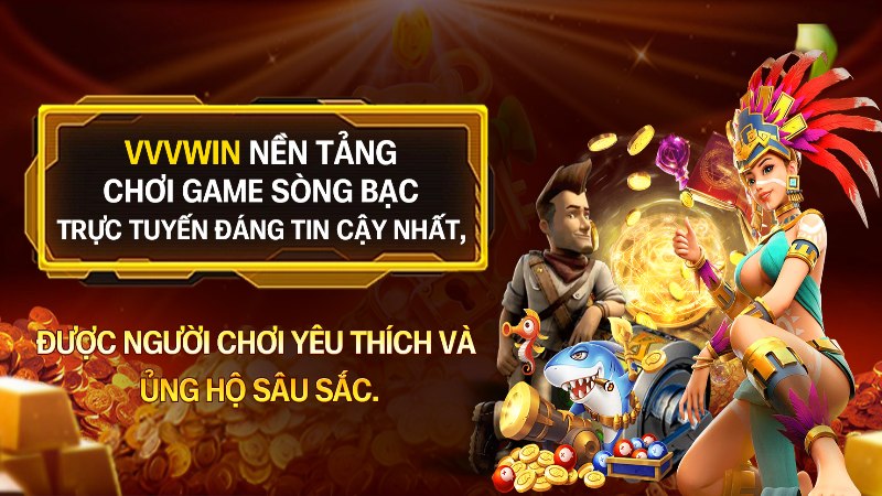 App hiển thị hoàn hảo cho di động App hiển thị hoàn hảo cho di động