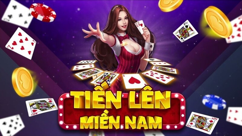 Tiến lên là game bài VVVWIN ăn khách nhất Tiến lên là game bài VVVWIN ăn khách nhất