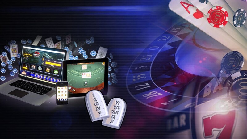 Tìm hiểu sơ lược về sảnh game bài VVVWIN Tìm hiểu sơ lược về sảnh game bài VVVWIN