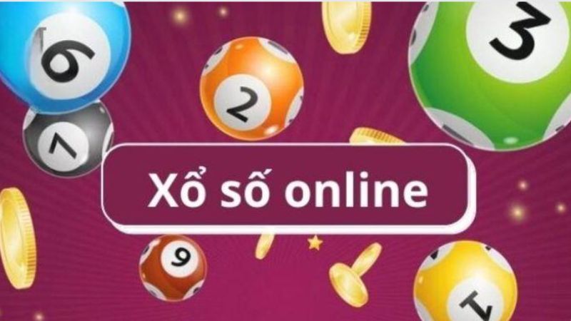 Nguyên nhân người chơi lựa chọn hình thức siêu tốc Nguyên nhân người chơi lựa chọn hình thức siêu tốc
