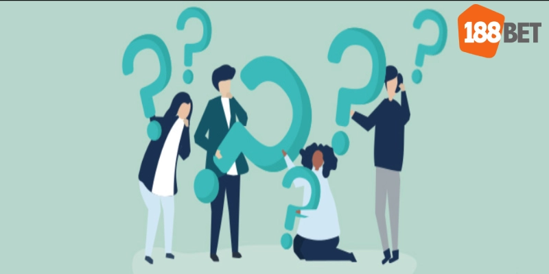 Thắc mắc được đông đảo hội viên tìm hiểu